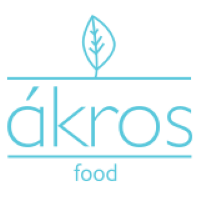 akros.gr