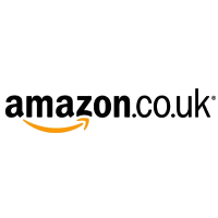 amazon.co.uk