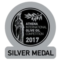 athena-iooc-2017-silver