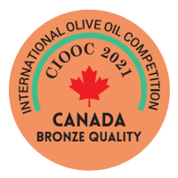 canada-iooc-2021