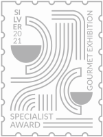 specialist-award-2021