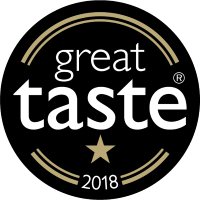 great-taste-2018