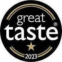 great-taste-2023