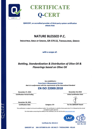 iso-certification-2022