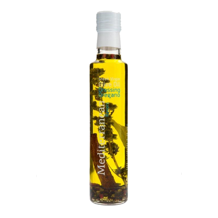 mediterranean-flavors-extra-virgin-olive-oil-with-oregano-250ml-bottle_new