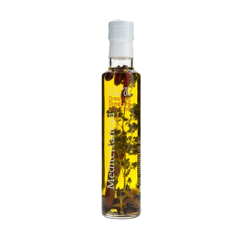 mediterranean-flavors-extra-virgin-olive-oil-with-oregano-chili-250ml-bottle_new