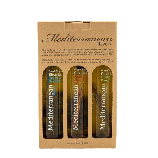 mediterranean-flavors-packaging-3