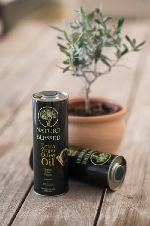 nature-blessed-olive-oil