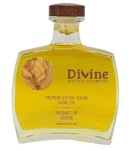 nature-divine-premium