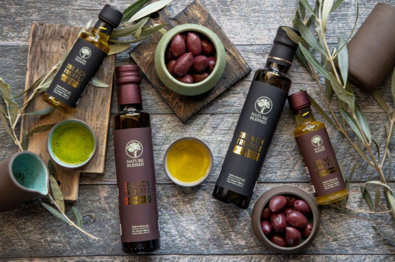 natureblessed-black-truffle-extra-virgin-olive-oil