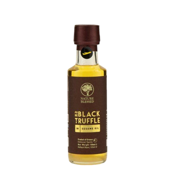 natureblessed-black-truffle-sesame-oil-100ml-bottle_new