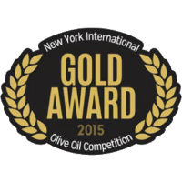 gold-award