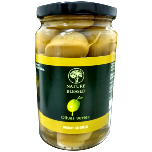 olives-green-whole