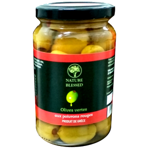 olives-red-pepper