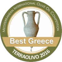 best-greece-2016