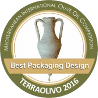 terraolivo-packaging-2016