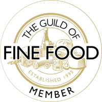 the-guild-of-fine-food-member-logo_white