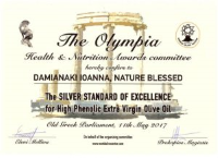 the-olympia-2016